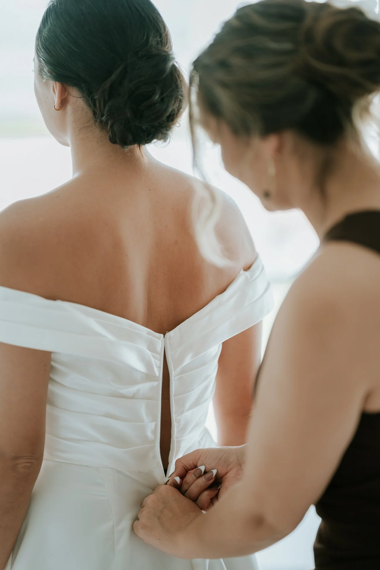 Lyka wedding pearl resort wedding fiji wedding-2.jpg