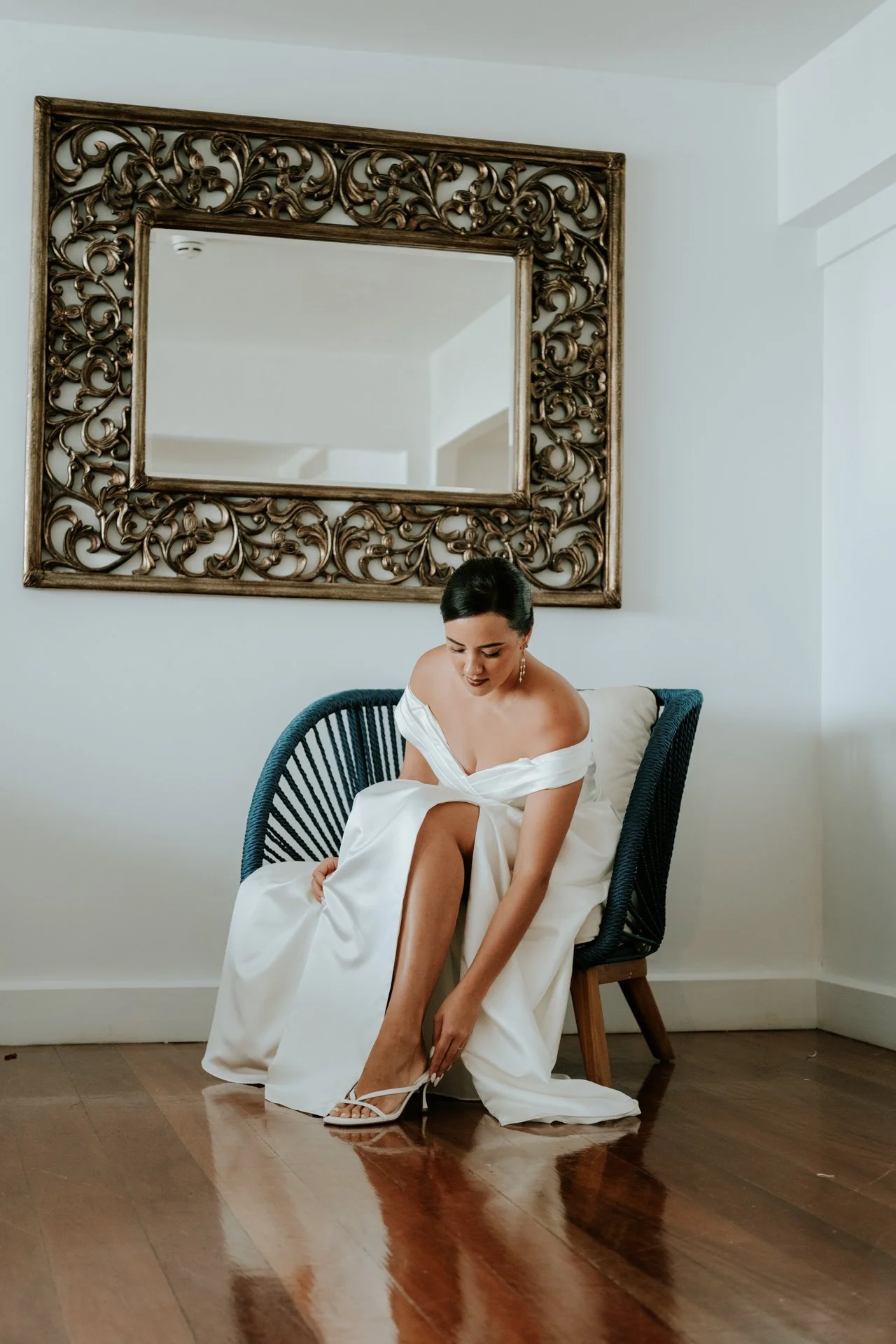 Lyka wedding pearl resort wedding fiji wedding-6.jpg