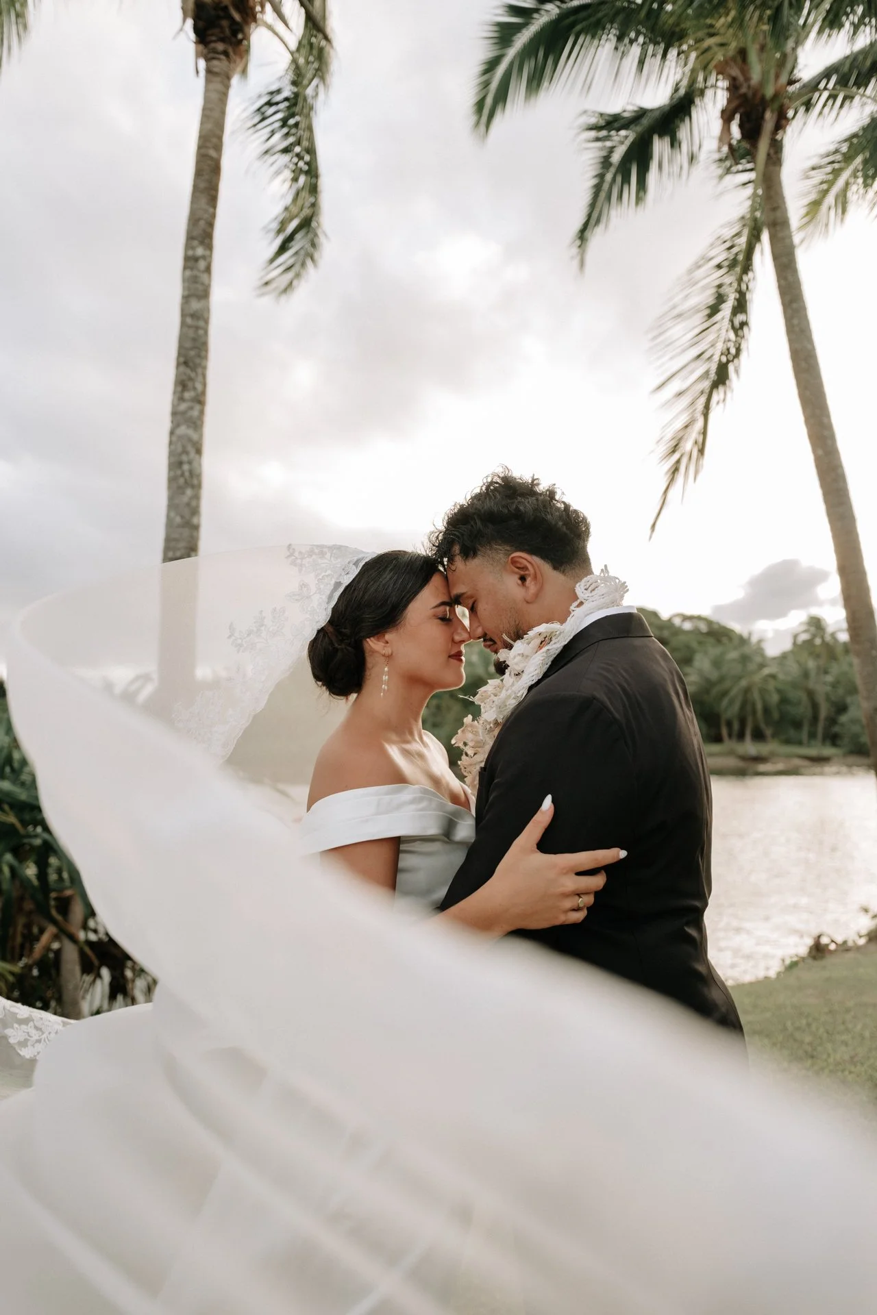 Lyka wedding pearl resort wedding fiji wedding-41.jpg