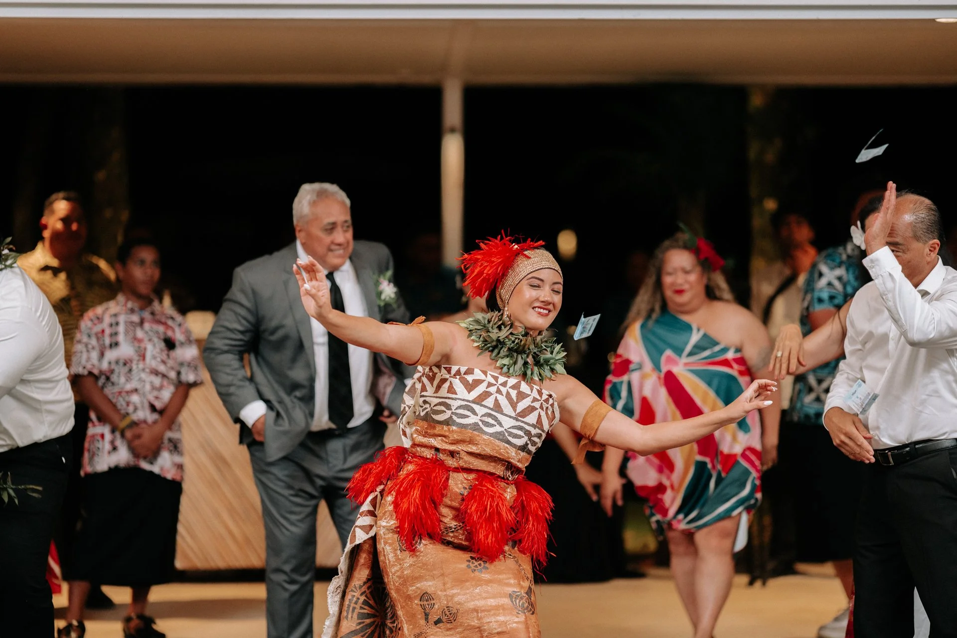 Lyka wedding pearl resort wedding fiji wedding-62.jpg