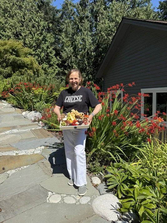 The Goat and Co’s 3 Most Memorable Cheeses