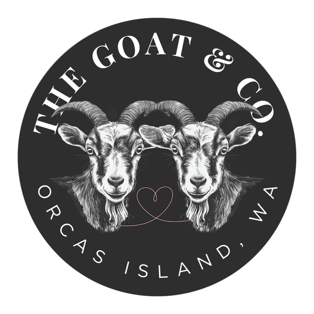 The Goat &amp; Co.
