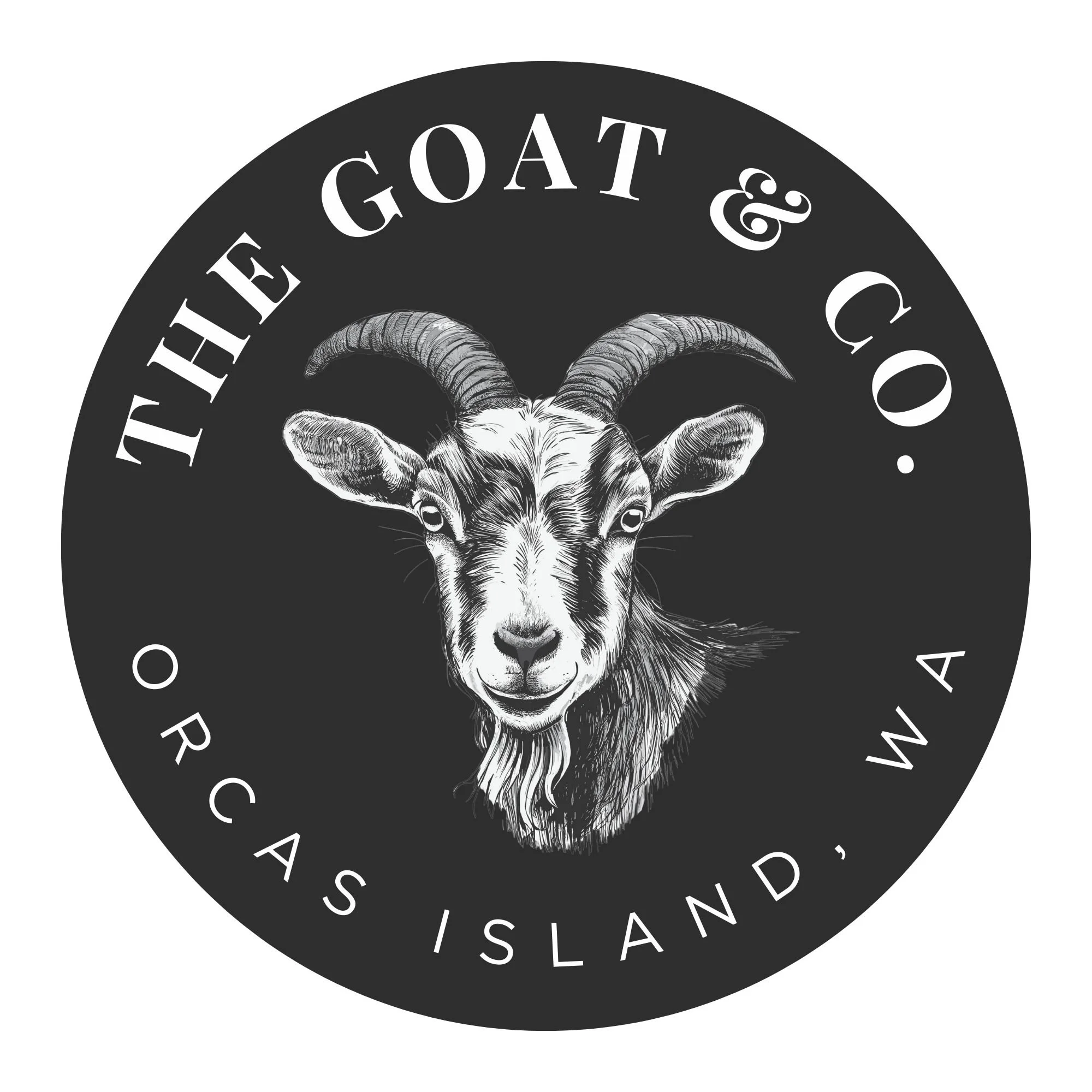 Goat & Co. Logos.jpeg
