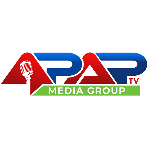 apaplogo.png