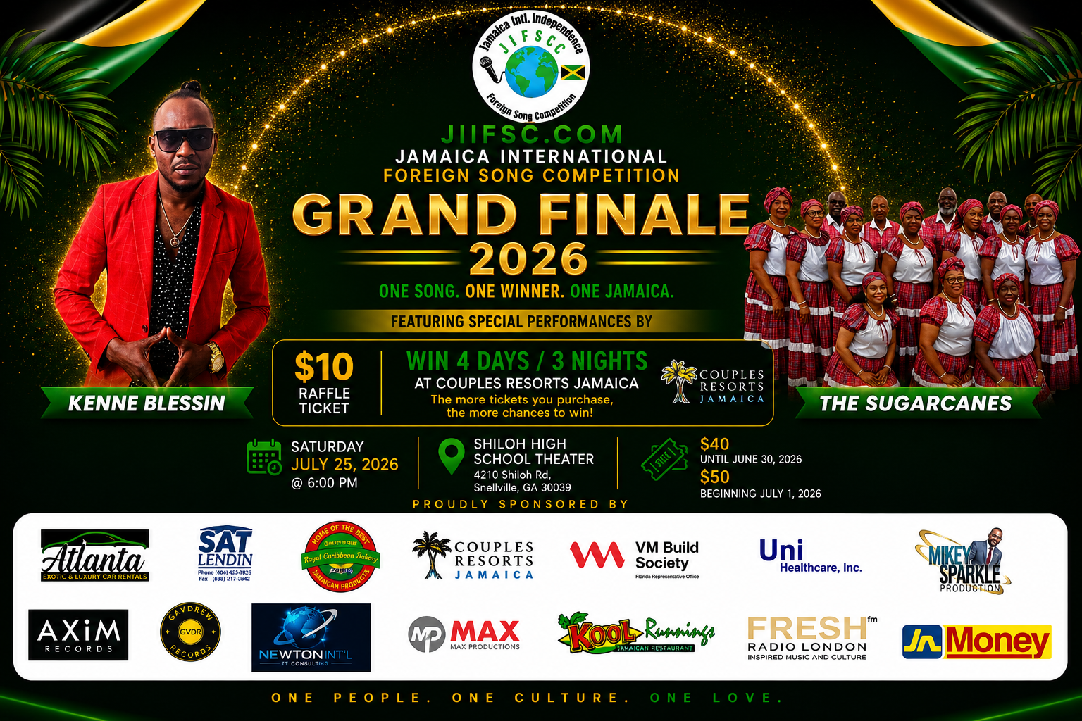 Finaleflyer2026Updated_square.png