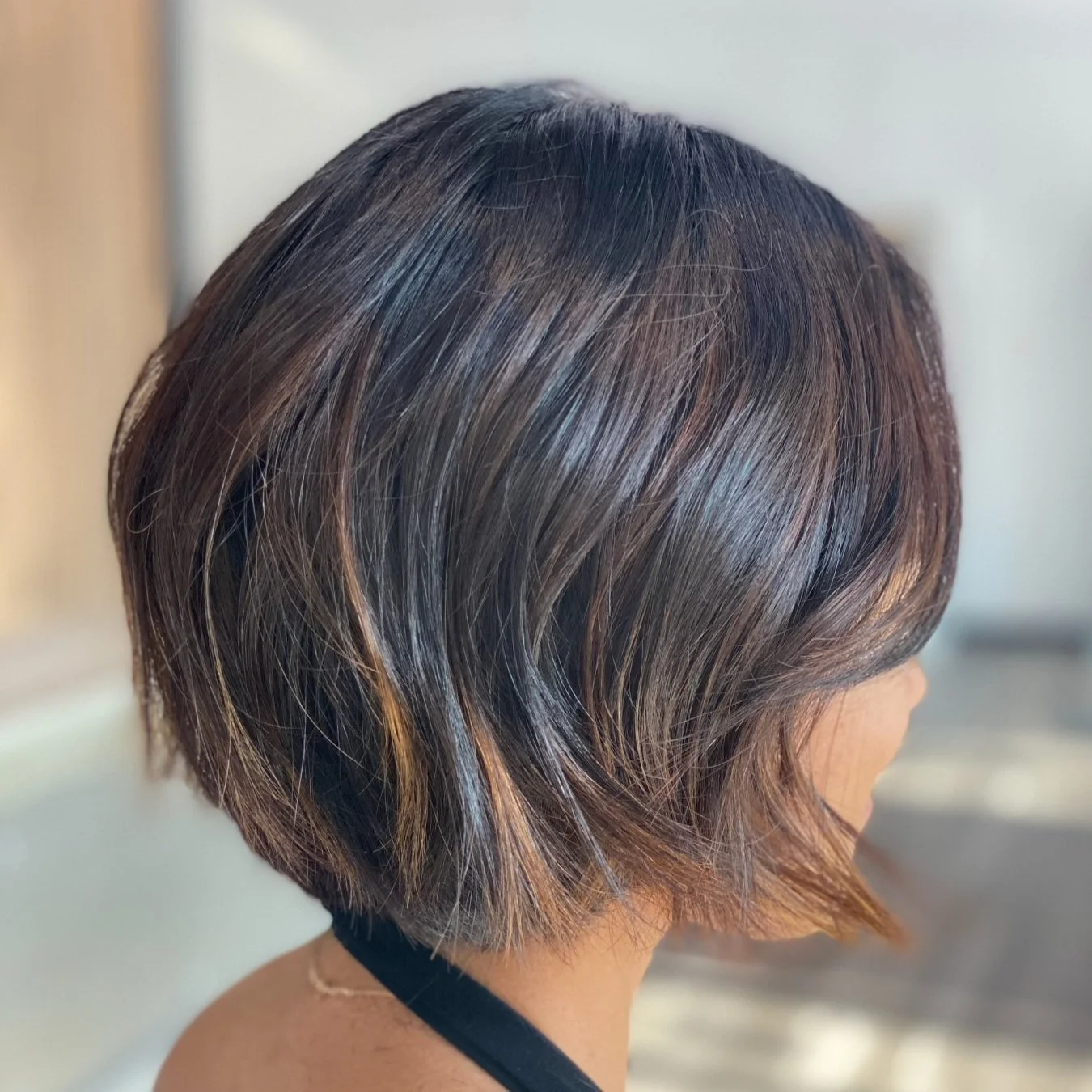 Screenshot 2025-03-15 at 2.22.16 PM.jpg