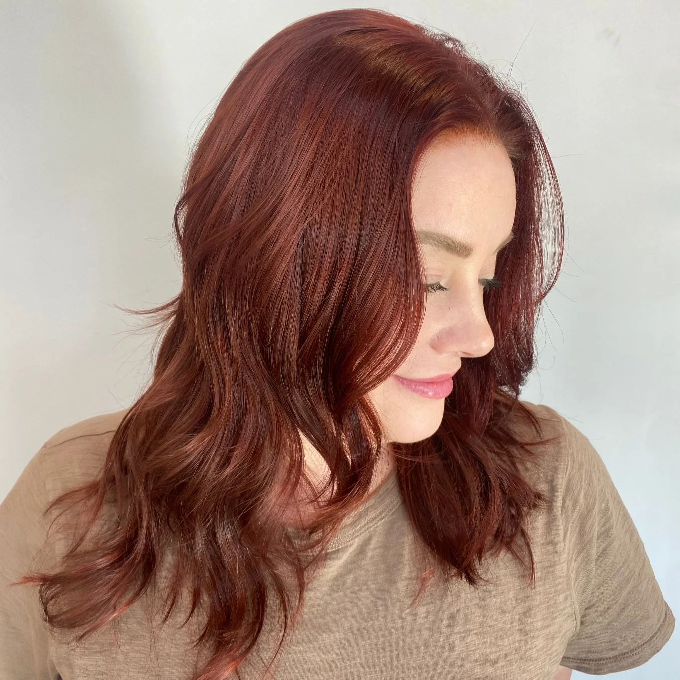 Screenshot 2025-03-15 at 2.23.41 PM.jpg