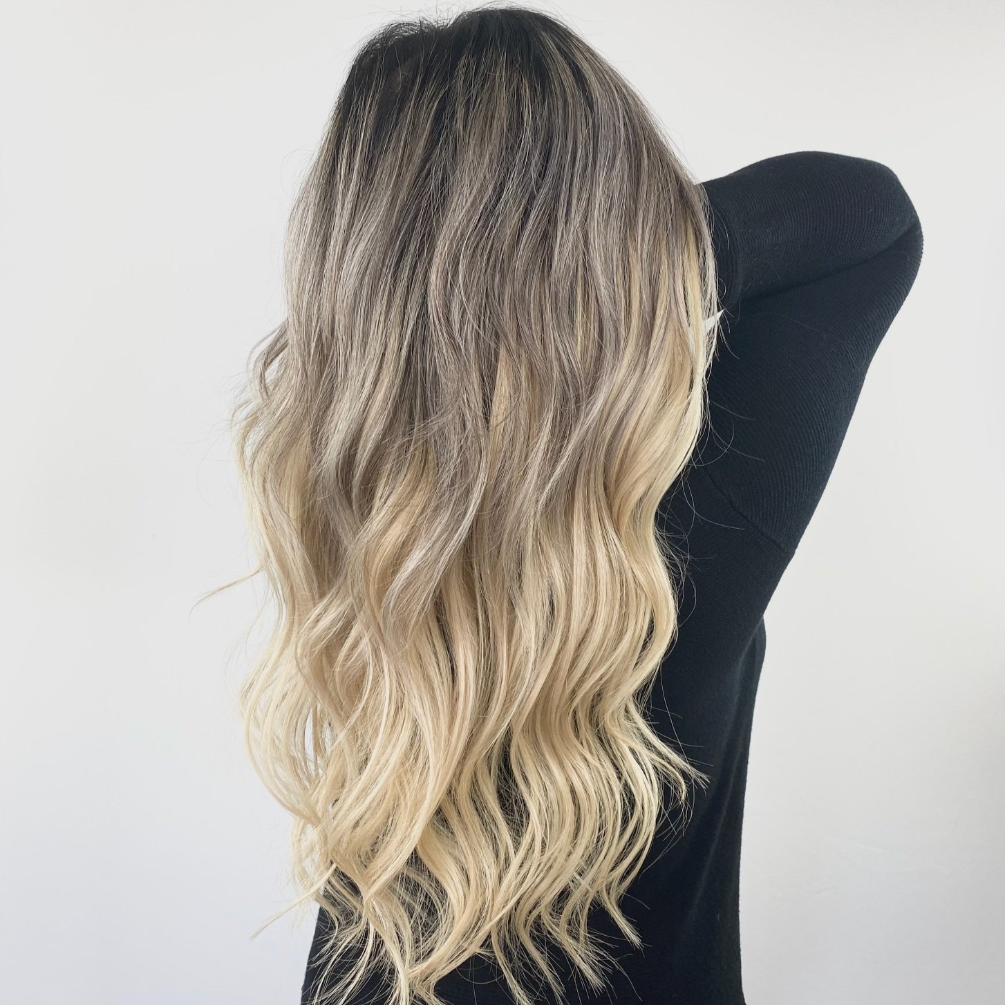 Screenshot 2025-03-15 at 2.13.12 PM.jpg