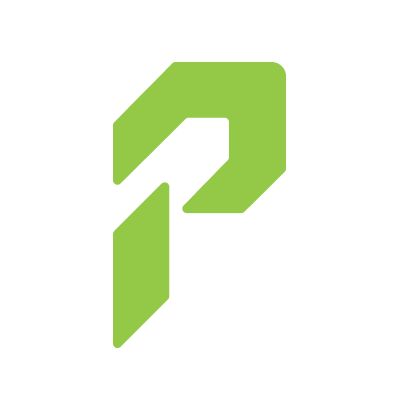 Precision Strength Training