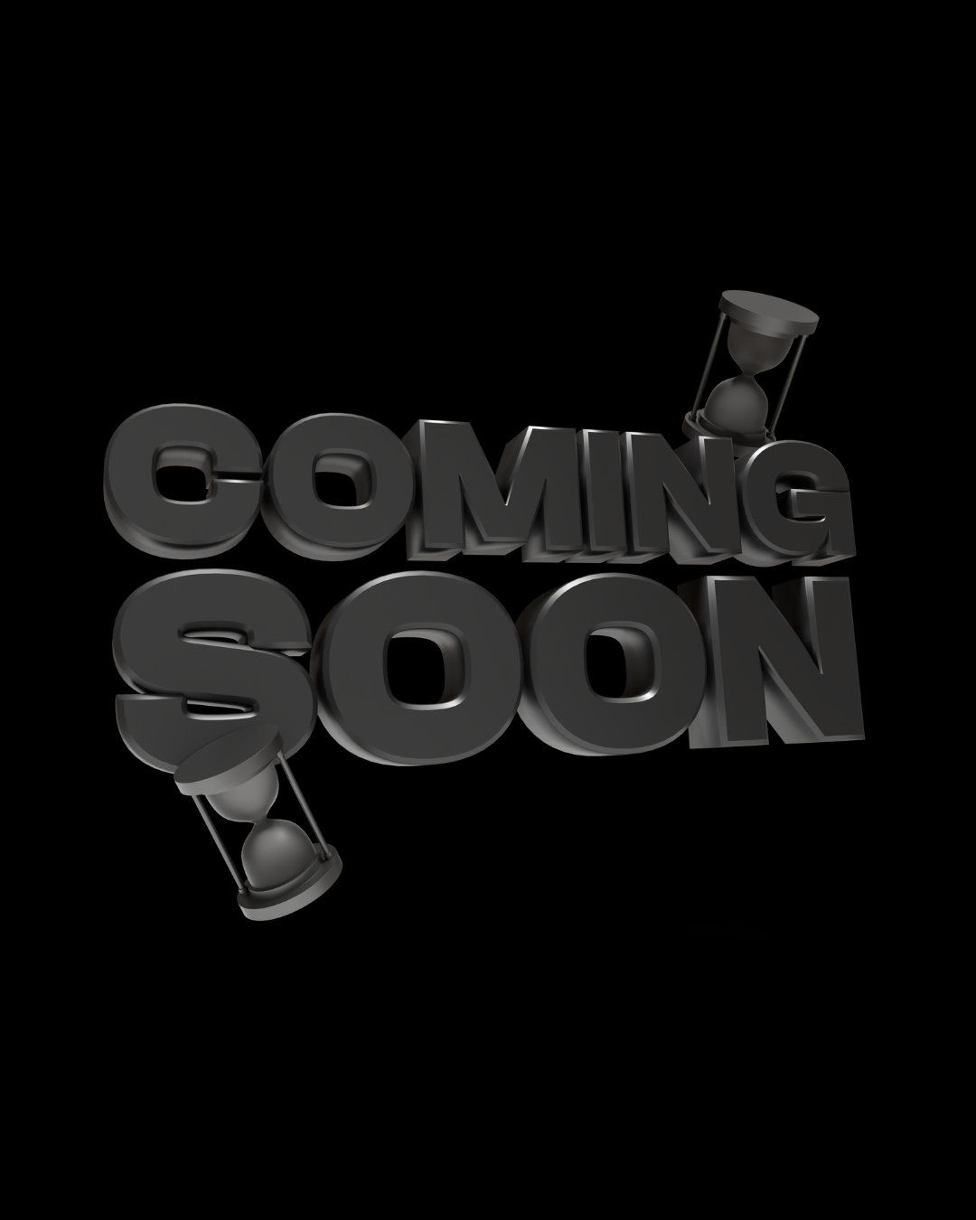 CMNSOON2.png