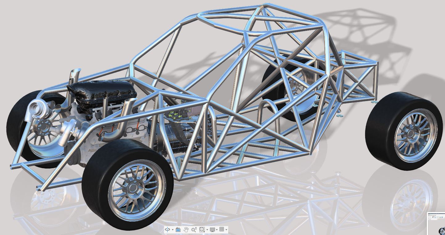 Screenshot 2026-03-03 at 4.47.09 PM.png