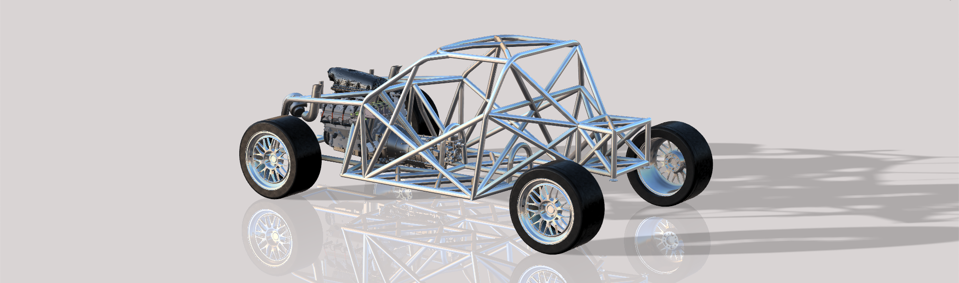 Screenshot 2026-03-03 at 4.52.02 PM.png