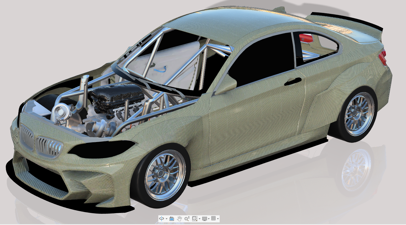 Screenshot 2026-03-03 at 4.48.31 PM.png