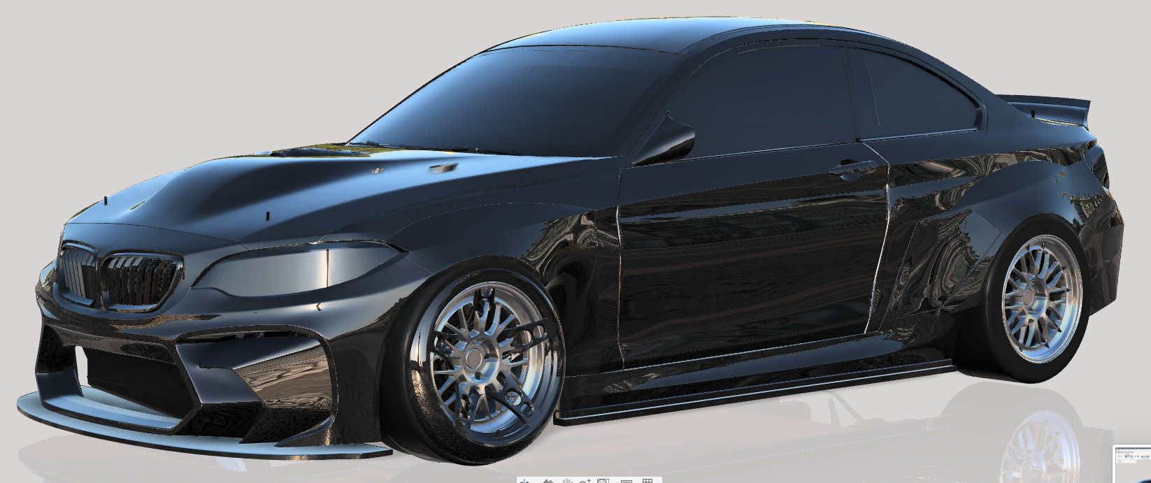 Screenshot 2026-03-03 at 4.48.00 PM.png