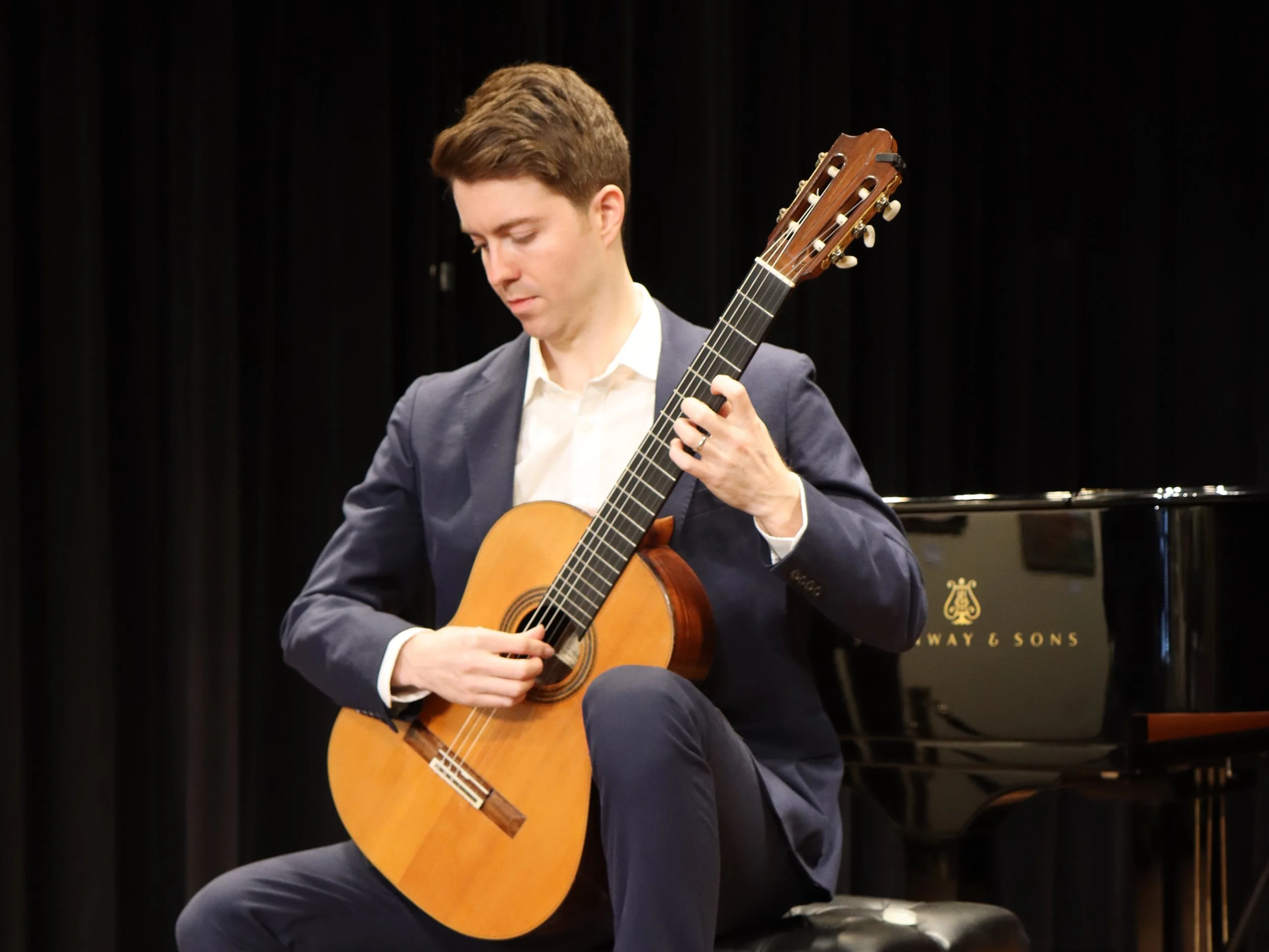 Arts Club of Washington