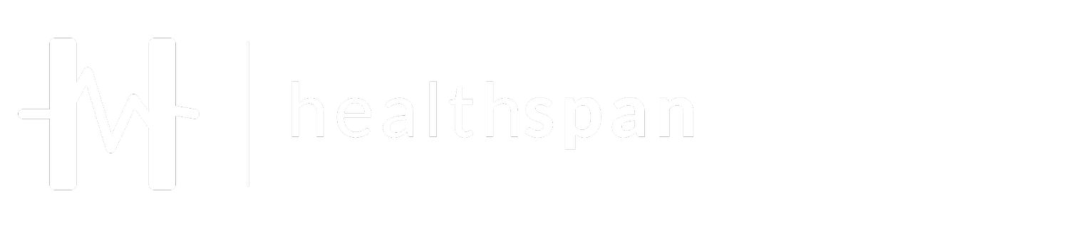 Healthspan Insurance Services