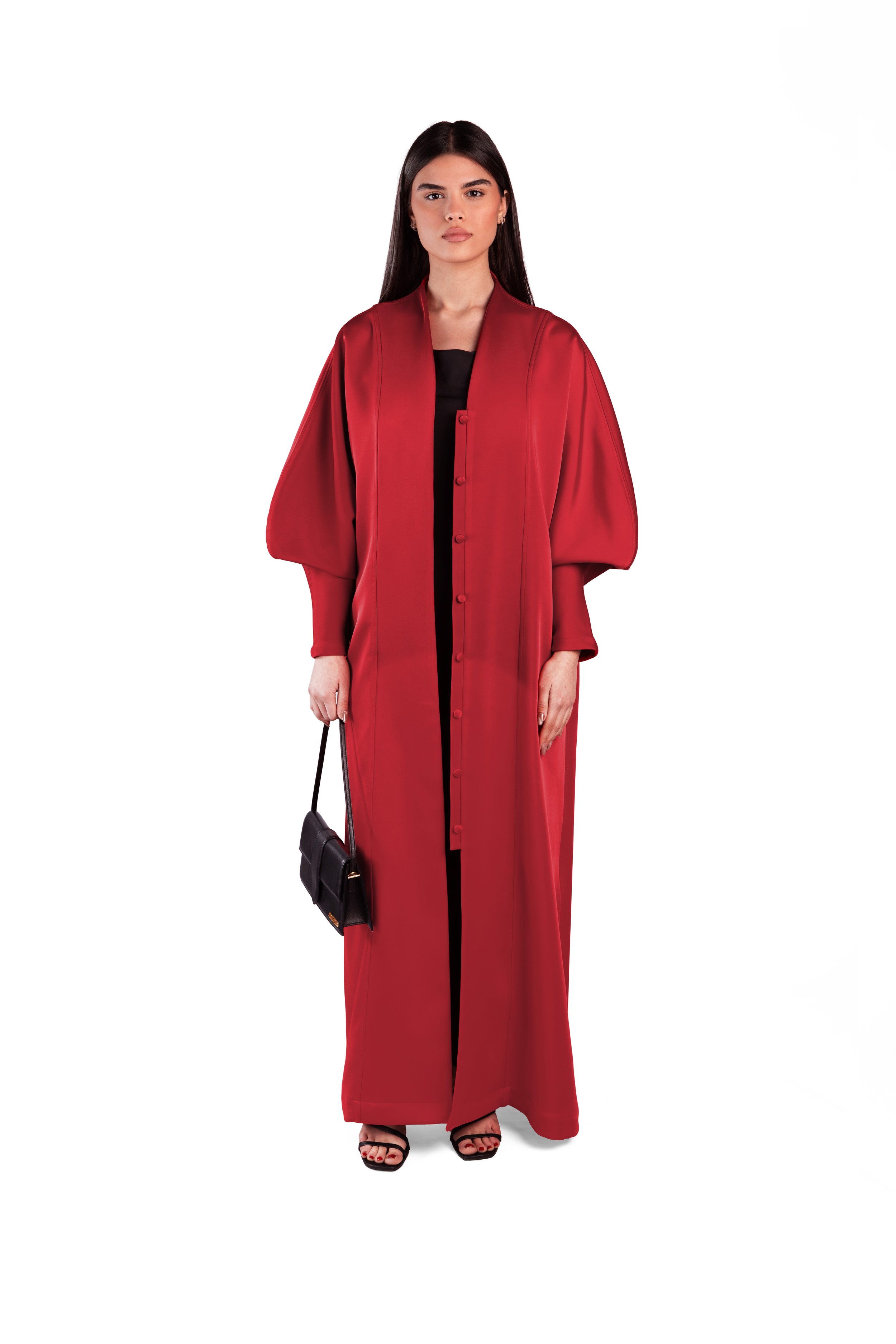 Malika Abaya Red FRONT.jpg