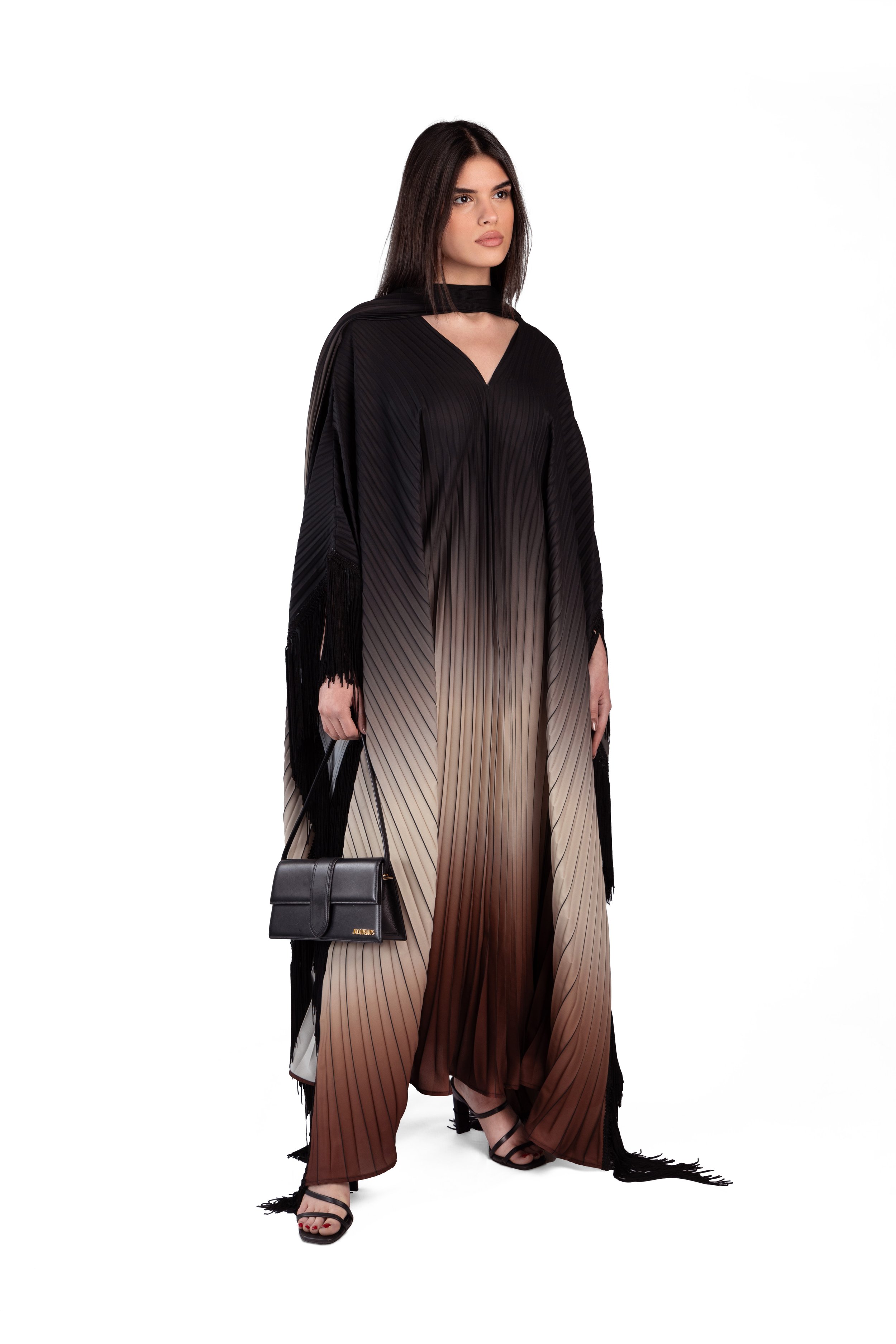 Pleated Kuftan Neutral.jpg