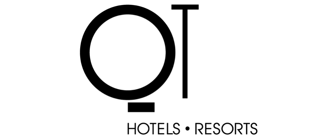 Screenshot 2025-02-19 at 10.03.19 am.png