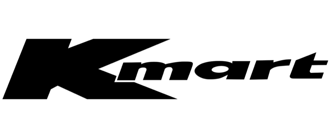 Screenshot 2025-02-19 at 10.13.42 am.png