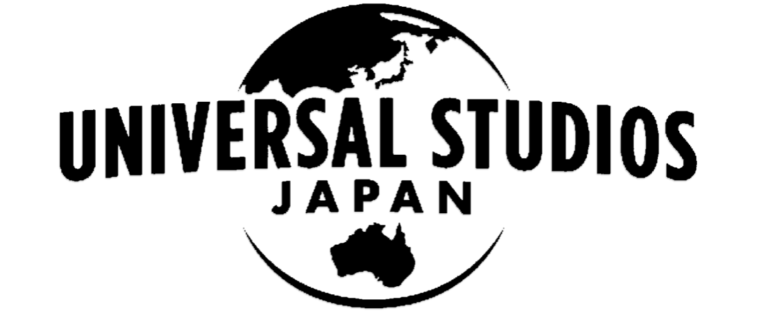 Screenshot 2025-02-19 at 10.15.47 am.png