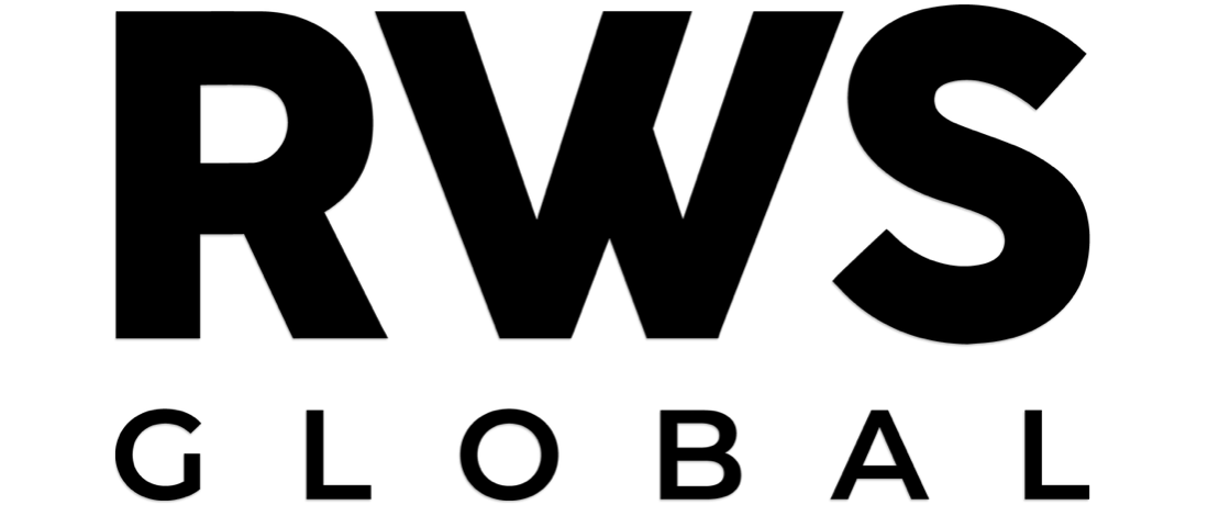 Screenshot 2025-02-19 at 10.06.29 am.png