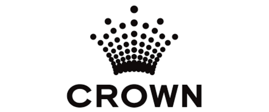 Screenshot 2025-02-19 at 10.01.00 am.png