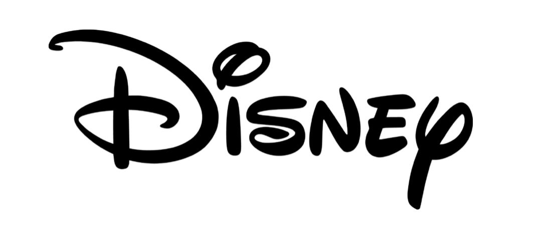 Screenshot 2025-02-19 at 10.02.49 am.png