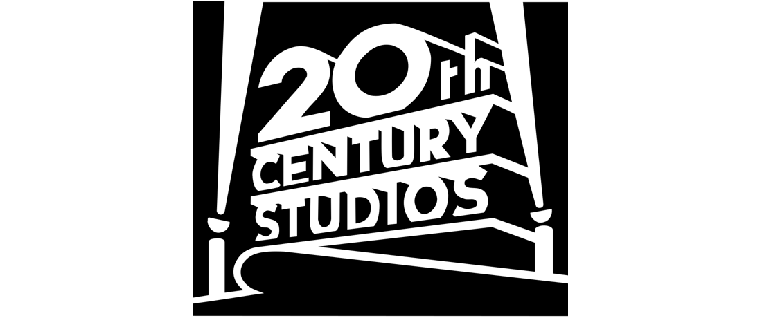 Screenshot 2025-02-19 at 10.01.55 am.png