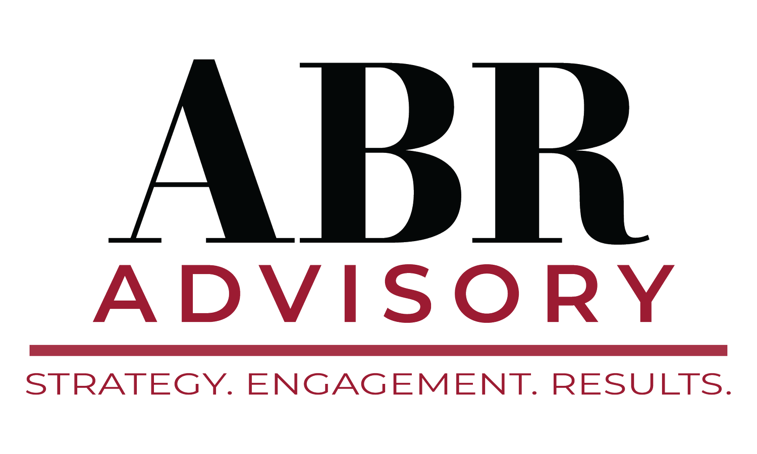 ABR Advisory Consultants, LLC