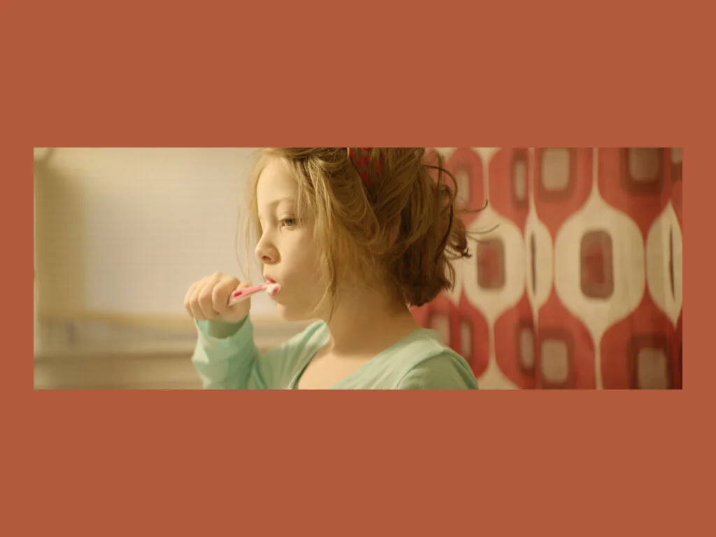 cover katherine.001.jpeg