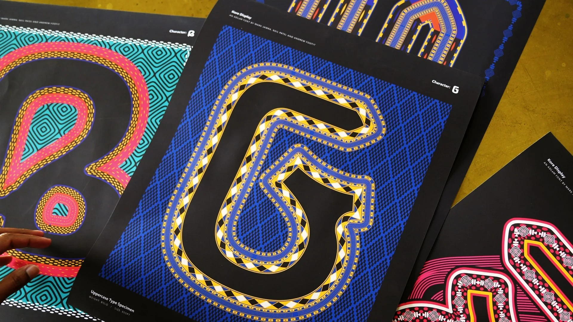 Poster+closeup+copy+2.jpg