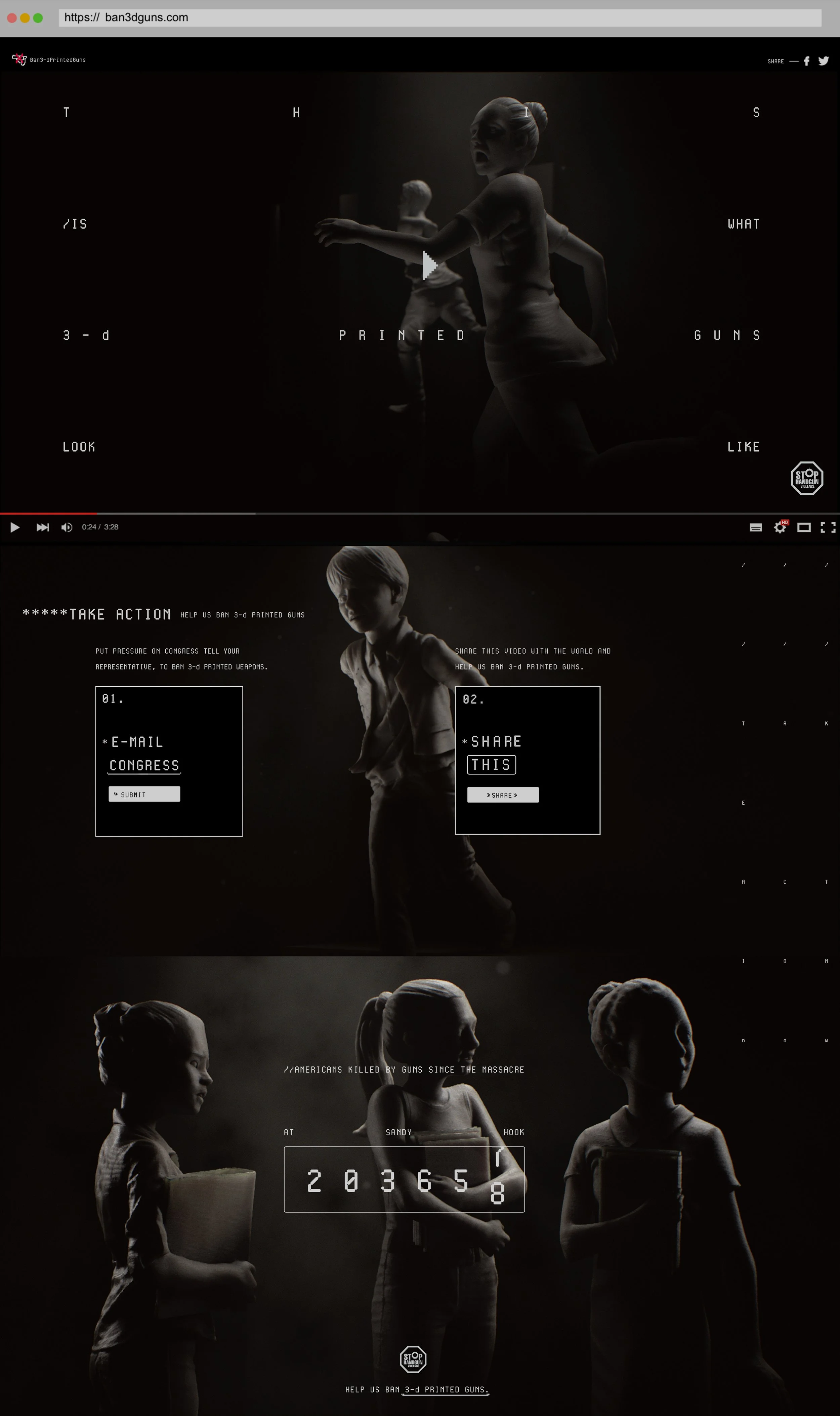 3d-tragedies website v2.jpg