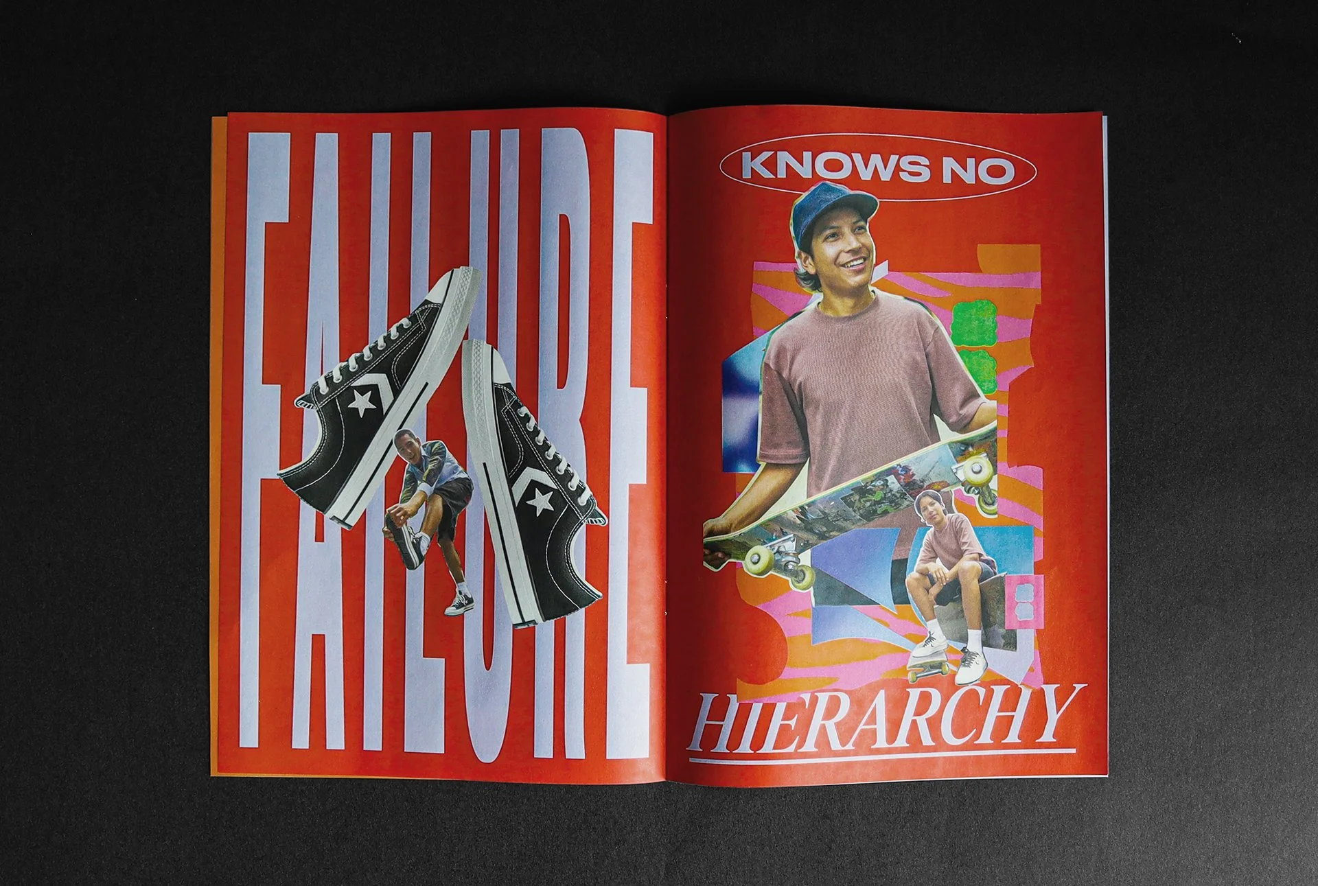 ZINE_PHOTOS_0010_Group+5.jpg