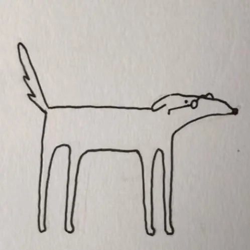 Visual Thinking