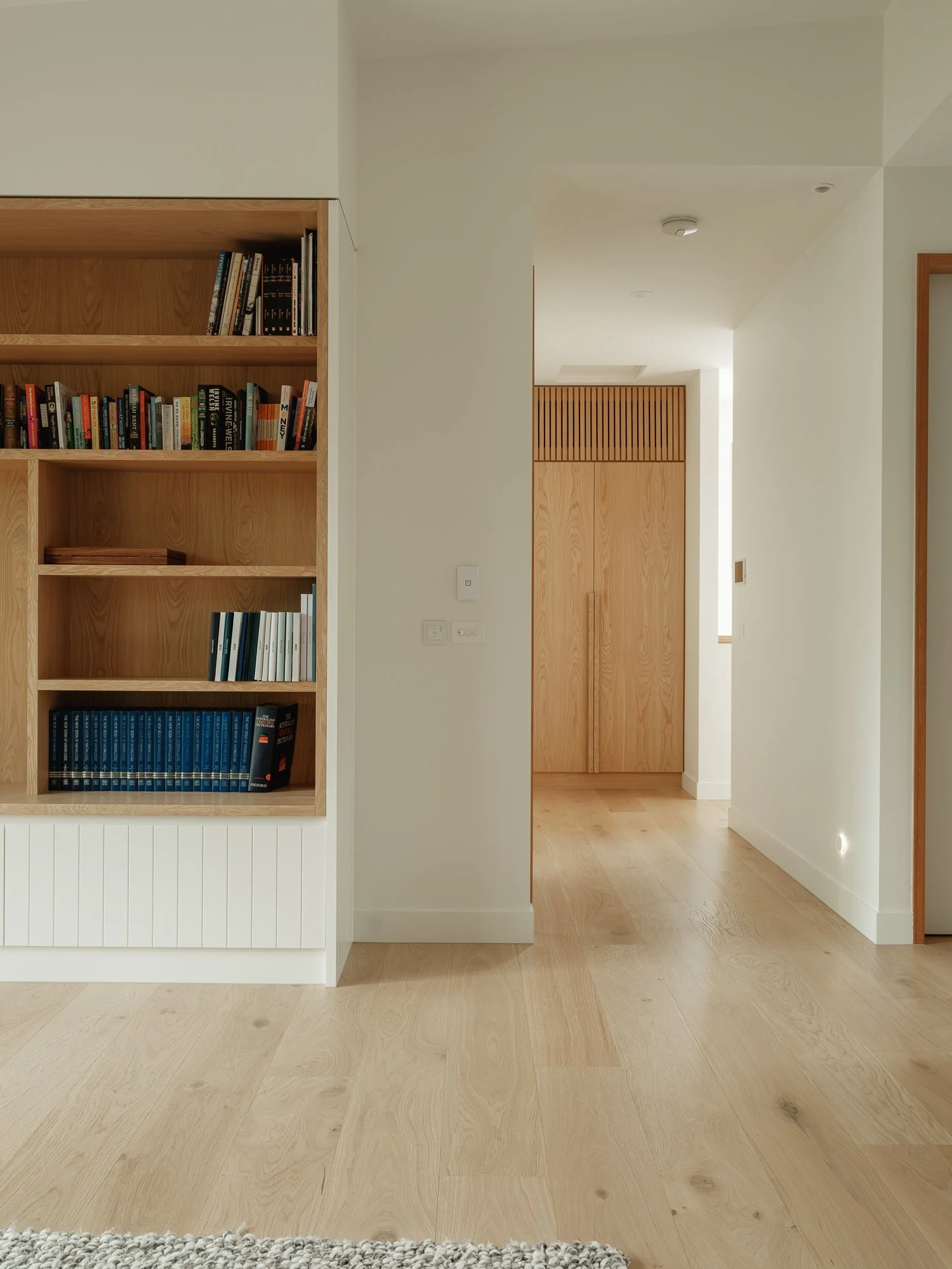 Moda Taits proof-77.jpg