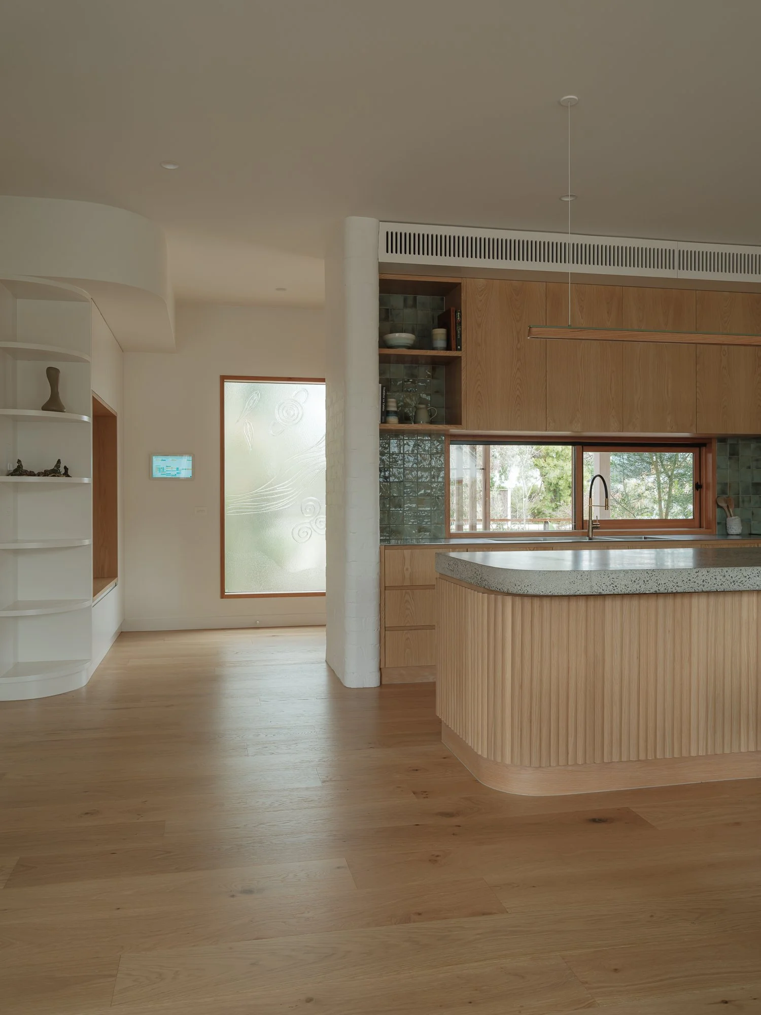 Moda Taits proof-31.jpg