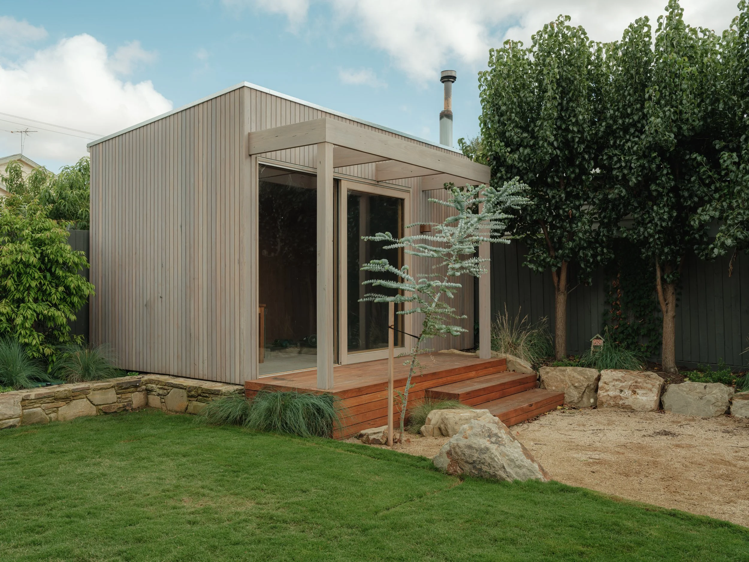 Moda- Longview-57.jpg