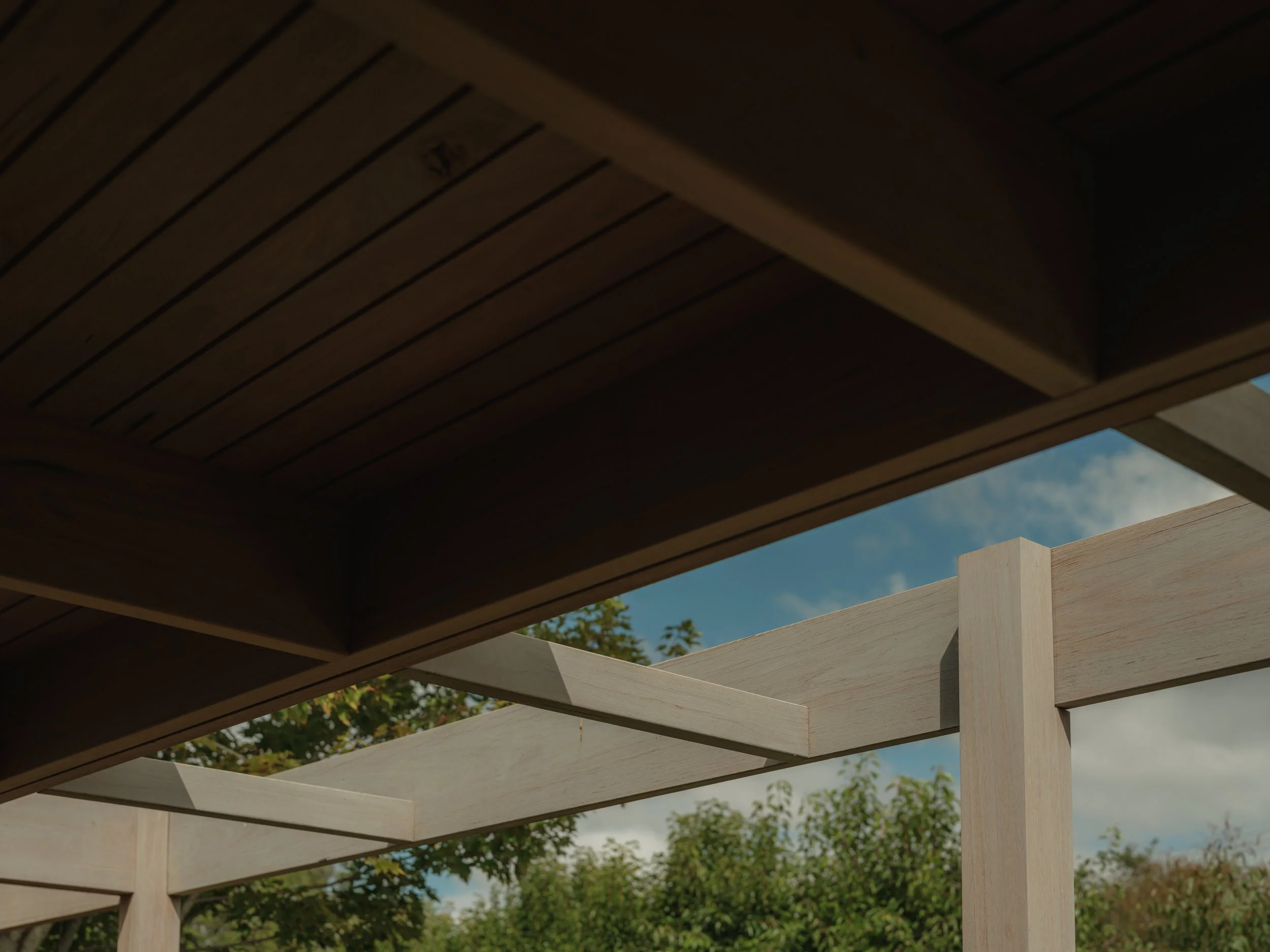 Moda- Longview-55.jpg