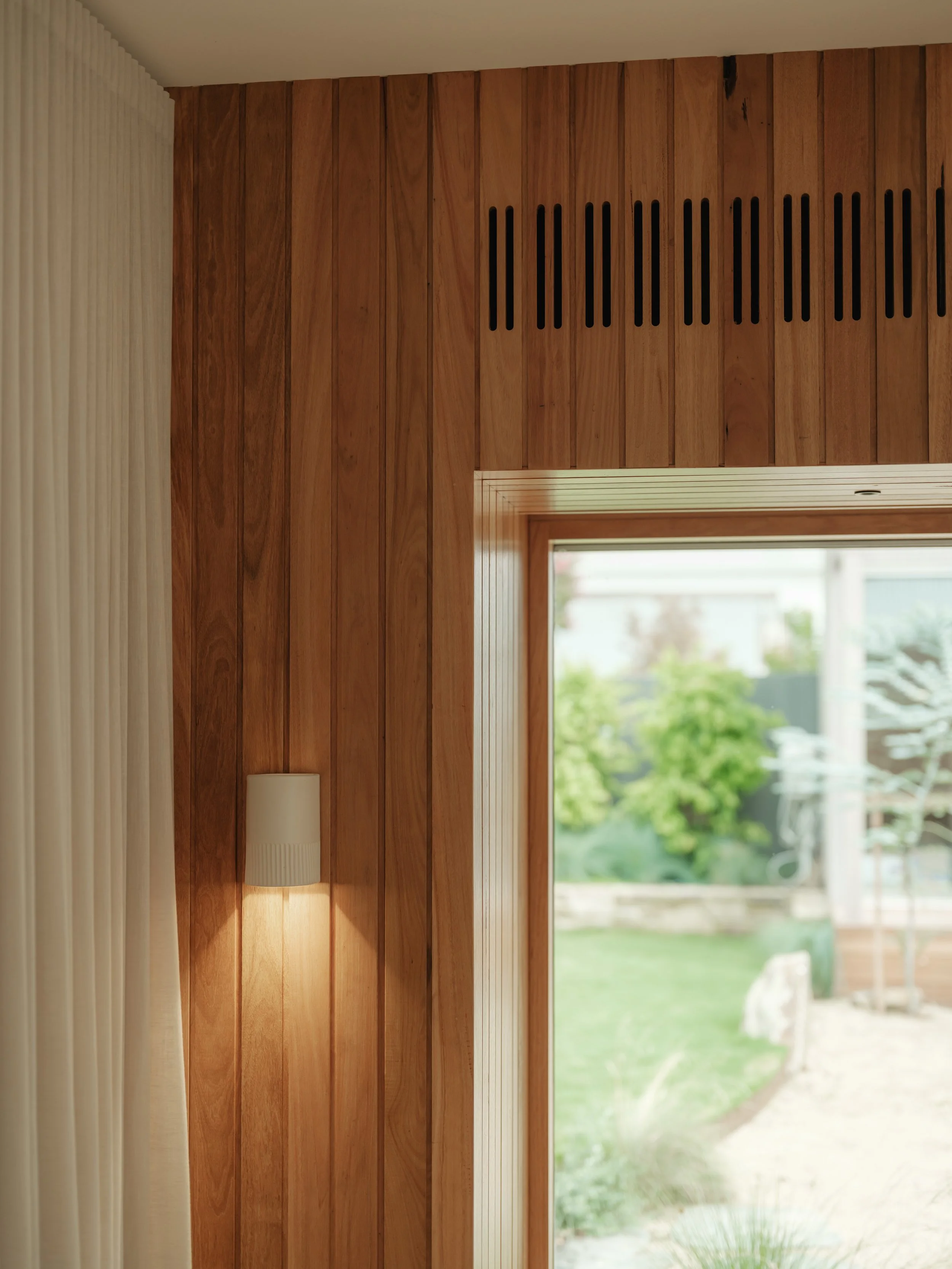 Moda- Longview-33.jpg