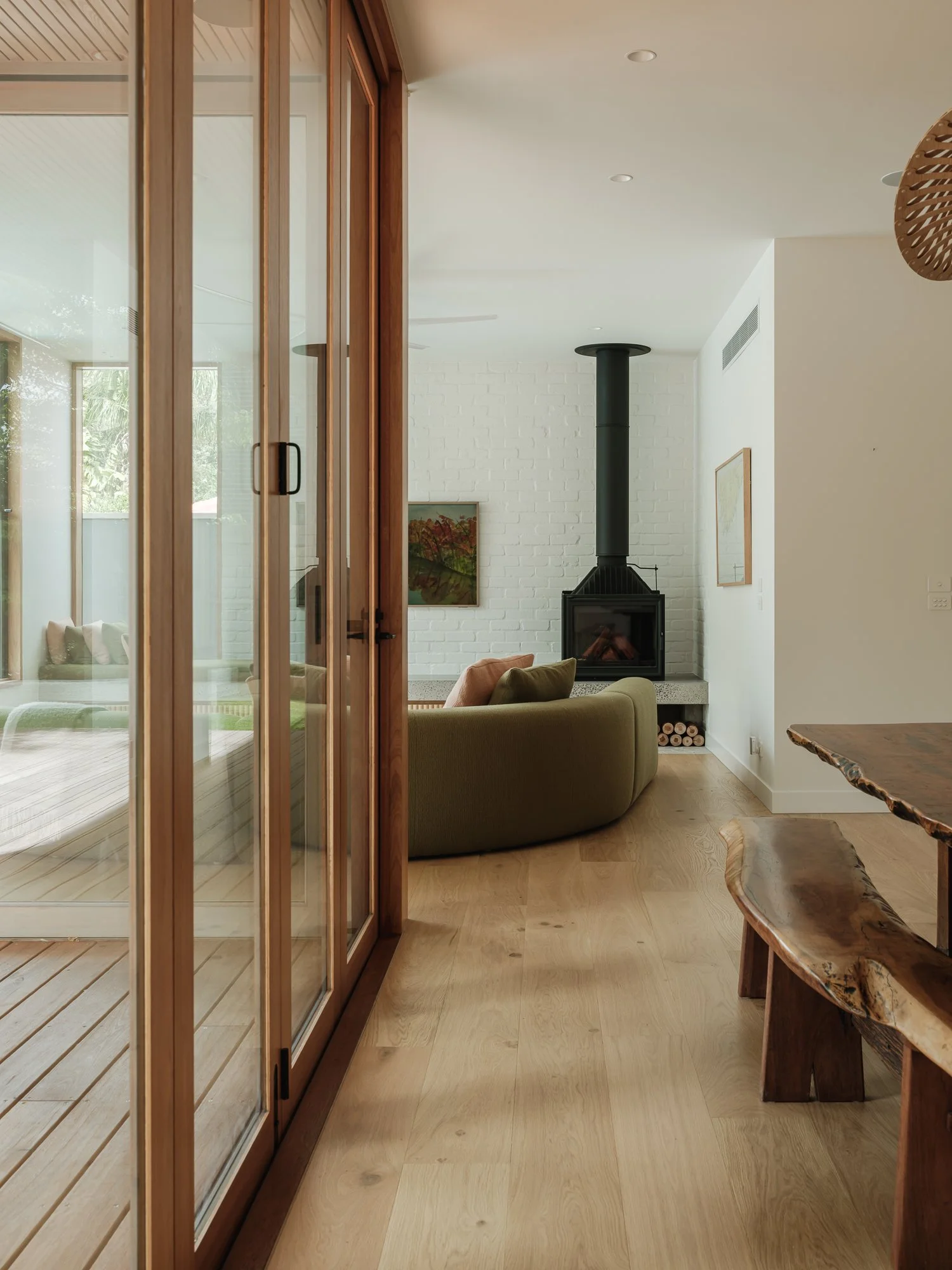 Moda Taits proof-33.jpg