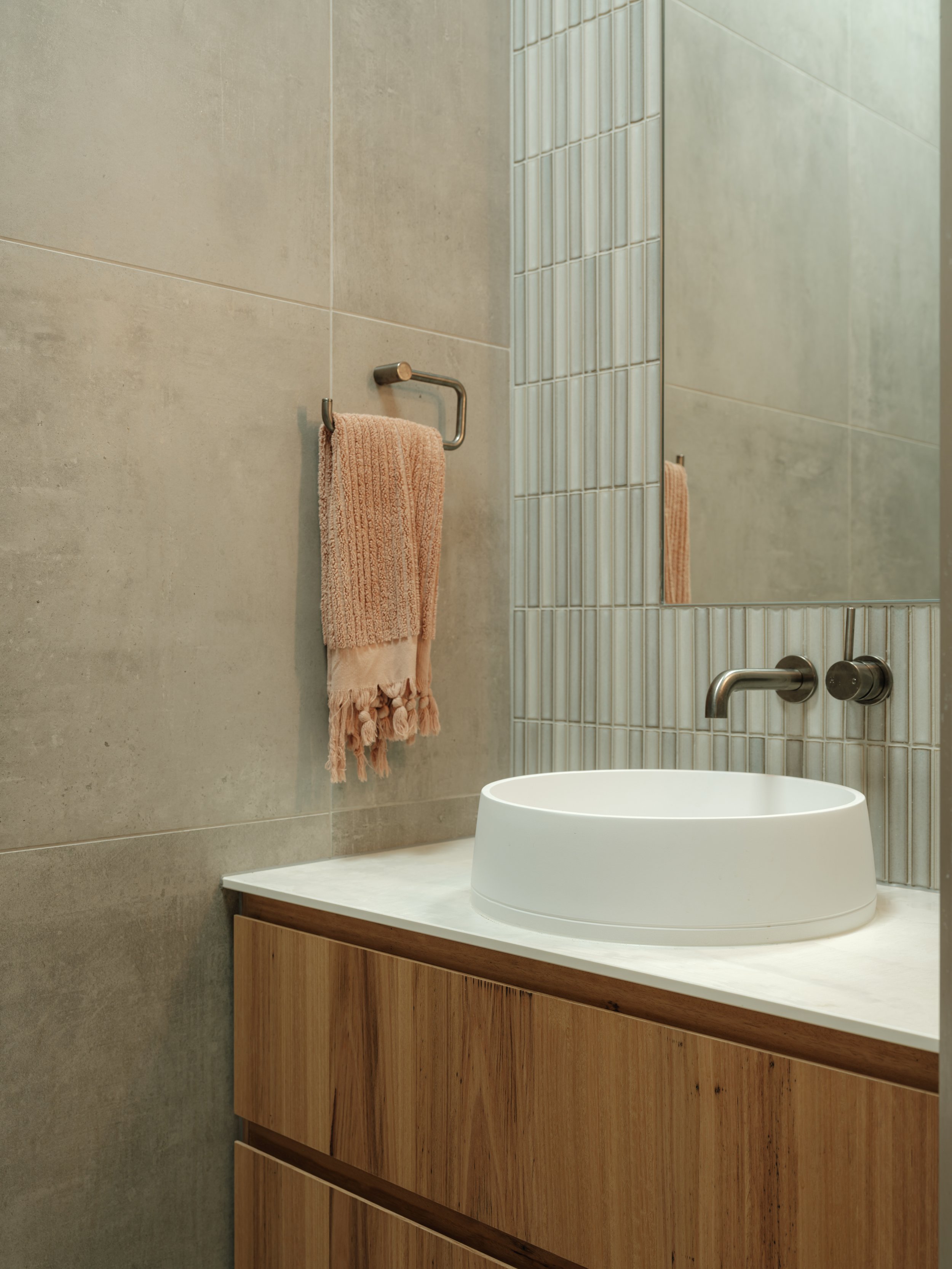 Moda- Longview-27.jpg