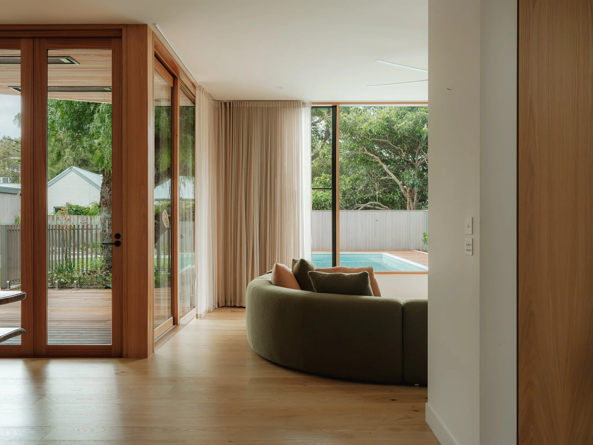 Moda Taits proof-22.jpg