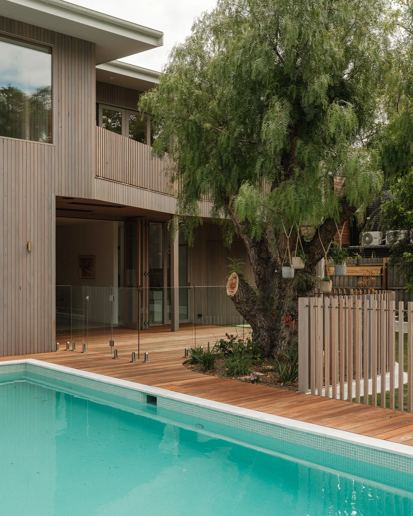 Moda Taits proof-109.jpg