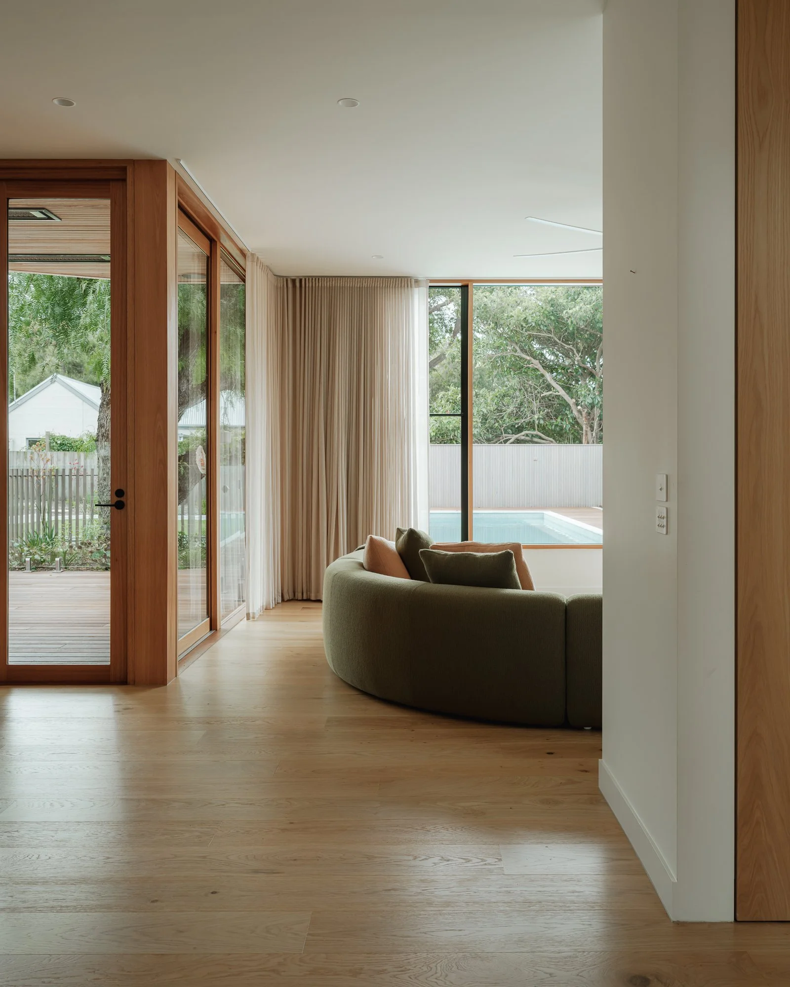 Moda Taits proof-21.jpg