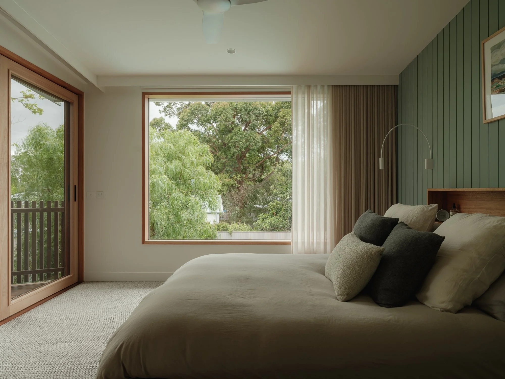 Moda Taits proof-90.jpg