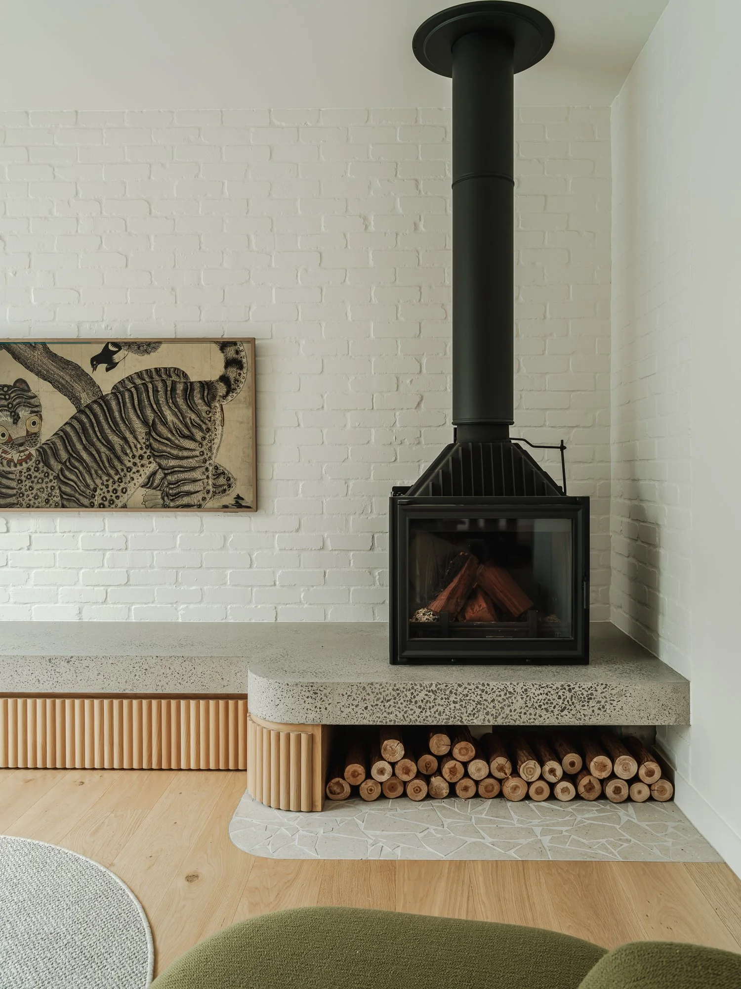 Moda Taits proof-44.jpg