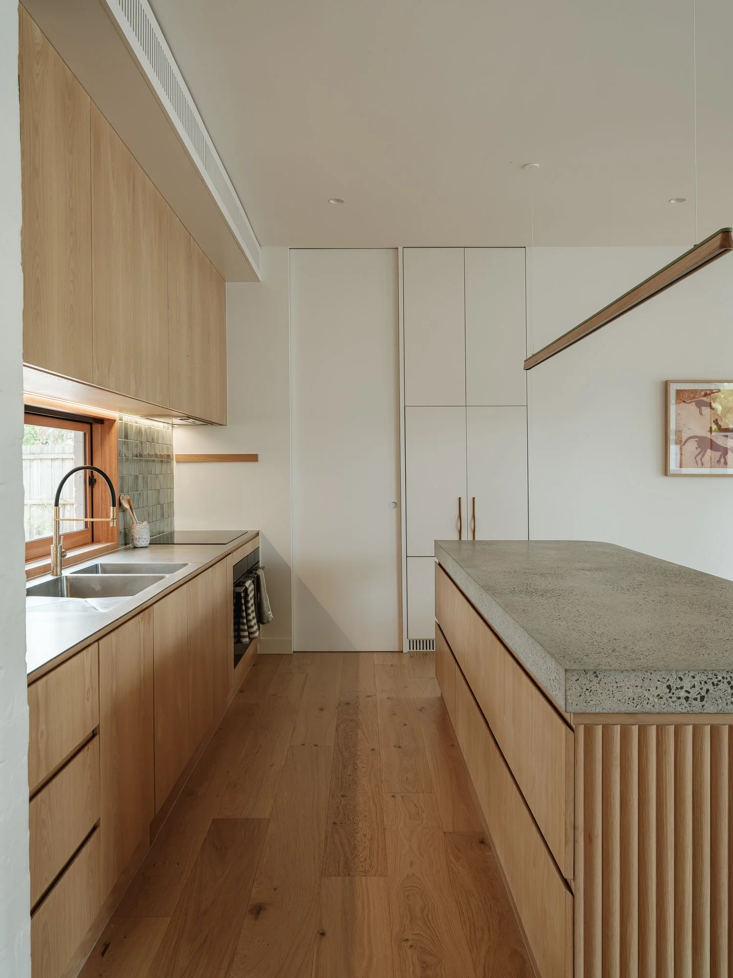 Moda Taits proof-41.jpg