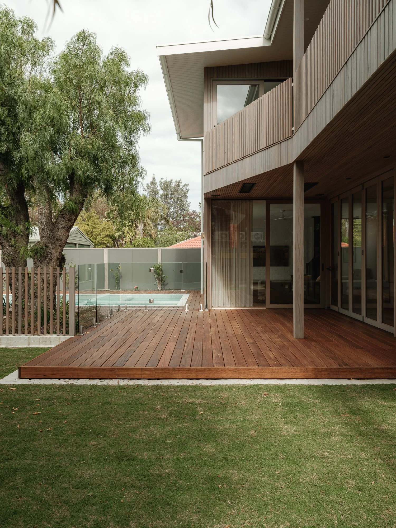 Moda Taits proof-119.jpg