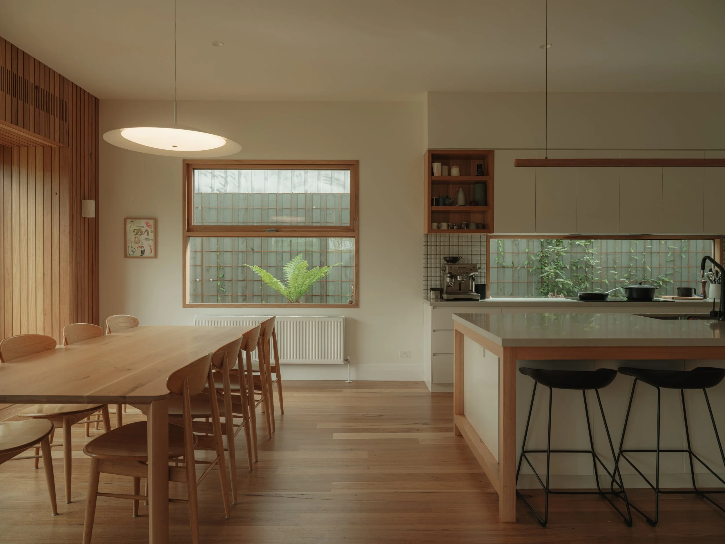 Moda- Longview-3.jpg